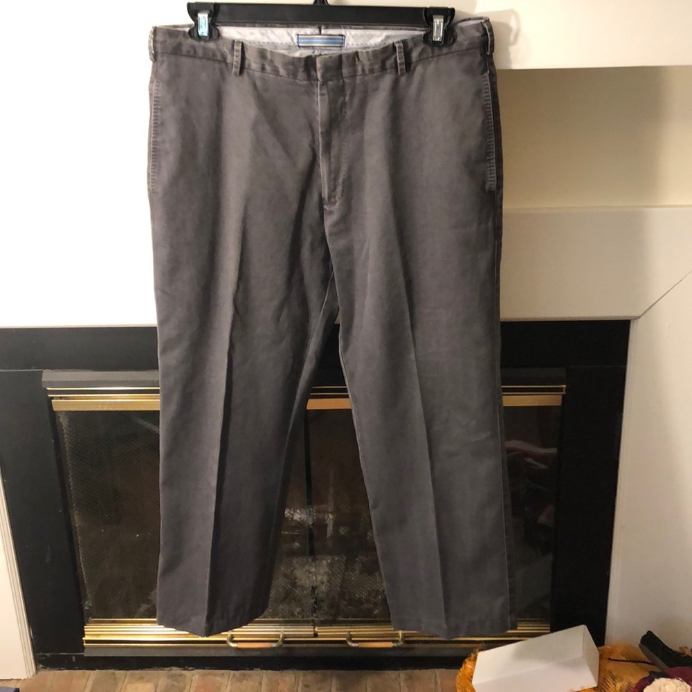 Peter Millar Chinos